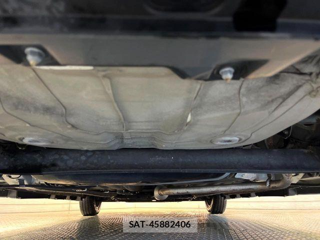 Suzuki SOLIO BANDIT 2016-09 7252362-18
