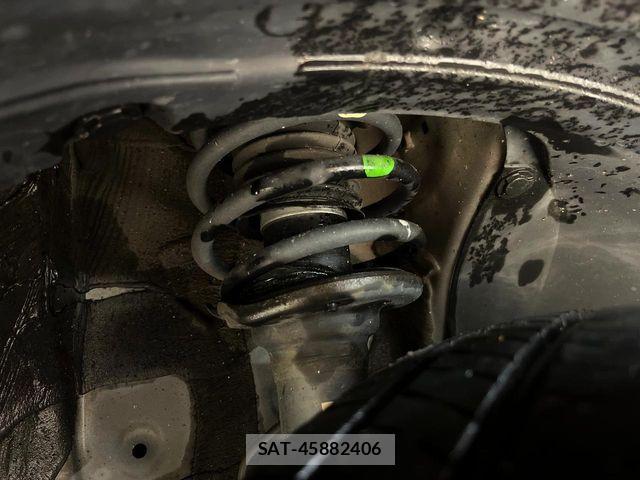Suzuki SOLIO BANDIT 2016-09 7252362-19