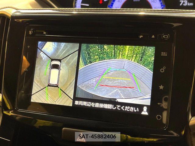 Suzuki SOLIO BANDIT 2016-09 7252362-3