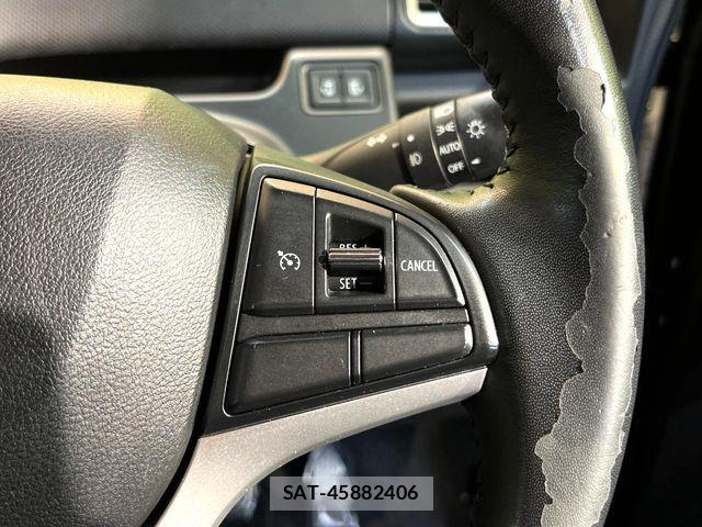 Suzuki SOLIO BANDIT 2016-09 7252362-4