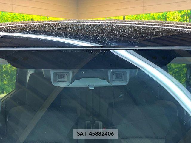 Suzuki SOLIO BANDIT 2016-09 7252362-6