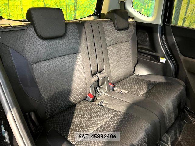 Suzuki SOLIO BANDIT 2016-09 7252362-8