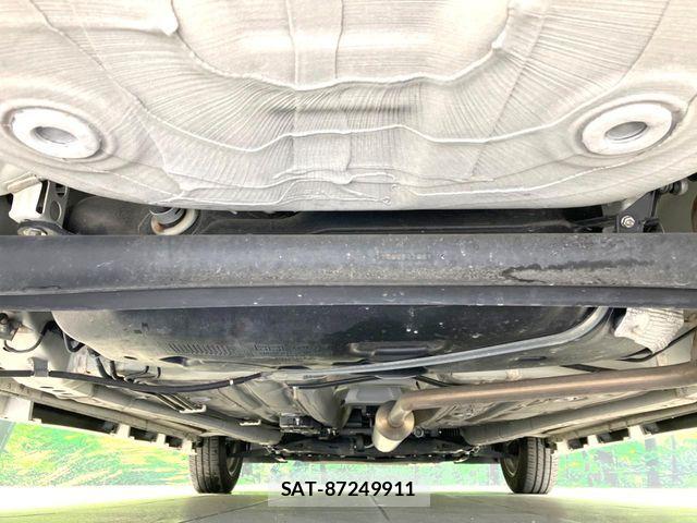Suzuki SOLIO BANDIT 2017-09 7272966-18