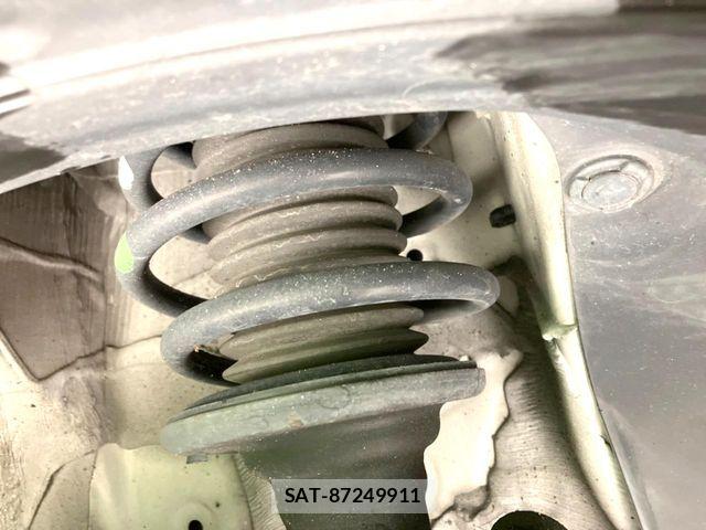 Suzuki SOLIO BANDIT 2017-09 7272966-19