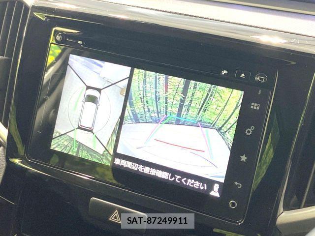 Suzuki SOLIO BANDIT 2017-09 7272966-3