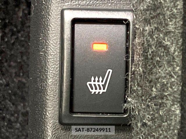 Suzuki SOLIO BANDIT 2017-09 7272966-4
