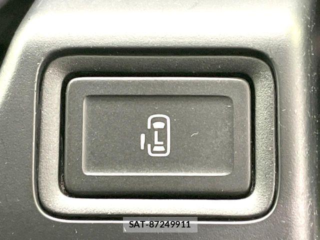 Suzuki SOLIO BANDIT 2017-09 7272966-5