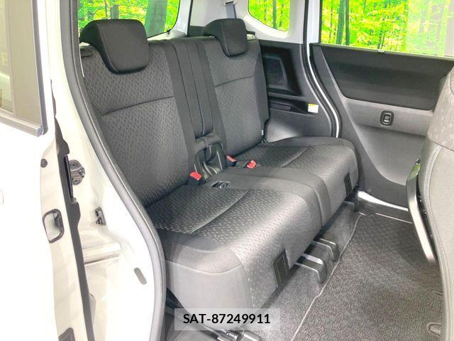 Suzuki SOLIO BANDIT 2017-09 7272966-8