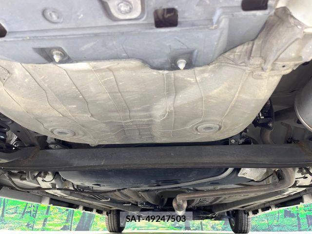 Suzuki SOLIO BANDIT 2017-10 7272967-18