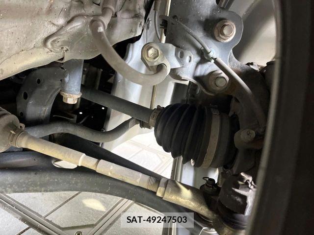 Suzuki SOLIO BANDIT 2017-10 7272967-19