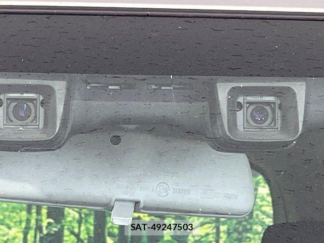 Suzuki SOLIO BANDIT 2017-10 7272967-2