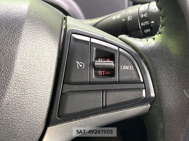 Suzuki SOLIO BANDIT 2017-10 7272967-3