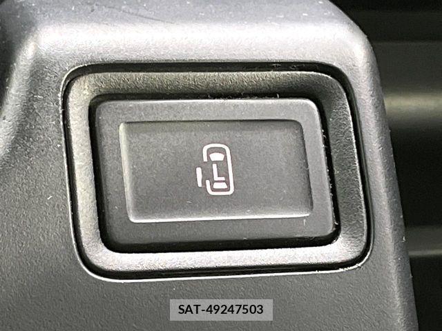 Suzuki SOLIO BANDIT 2017-10 7272967-4