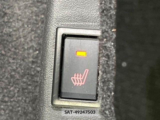 Suzuki SOLIO BANDIT 2017-10 7272967-6
