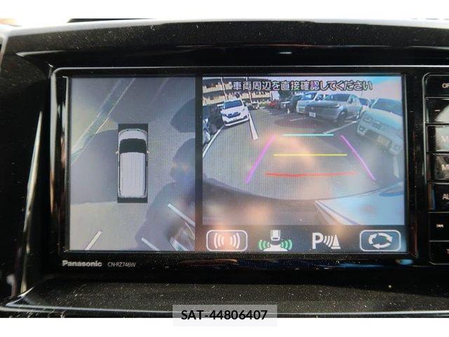 Suzuki SOLIO BANDIT 2019-03 7272964-3