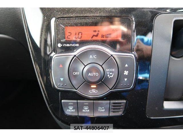 Suzuki SOLIO BANDIT 2019-03 7272964-4