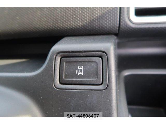 Suzuki SOLIO BANDIT 2019-03 7272964-7