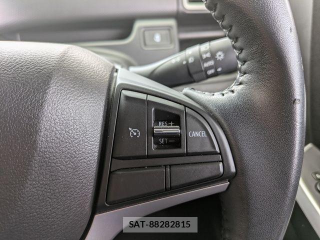 Suzuki SOLIO BANDIT 2017-10 7272970-11
