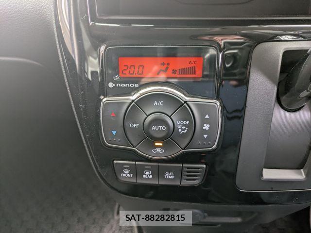 Suzuki SOLIO BANDIT 2017-10 7272970-13