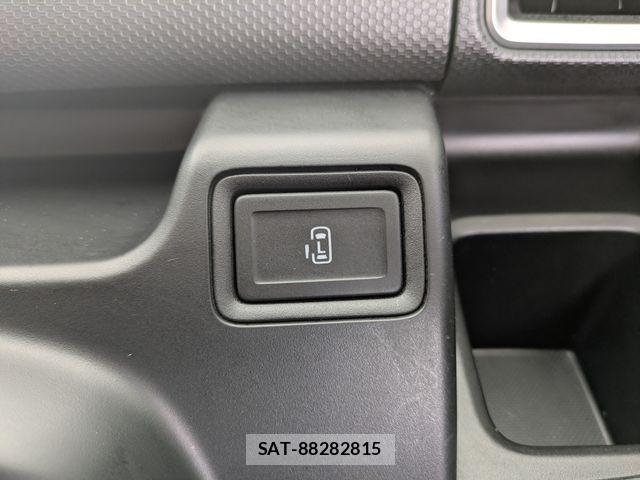 Suzuki SOLIO BANDIT 2017-10 7272970-15