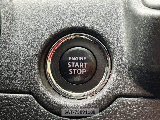 Suzuki SOLIO BANDIT 2023-08 7272962-10