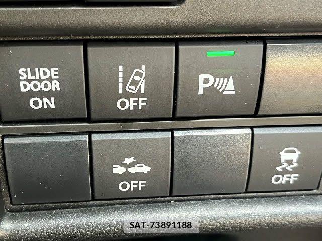 Suzuki SOLIO BANDIT 2023-08 7272962-11