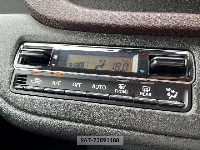 Suzuki SOLIO BANDIT 2023-08 7272962-16