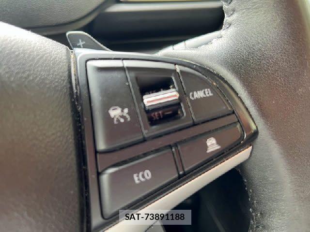 Suzuki SOLIO BANDIT 2023-08 7272962-17