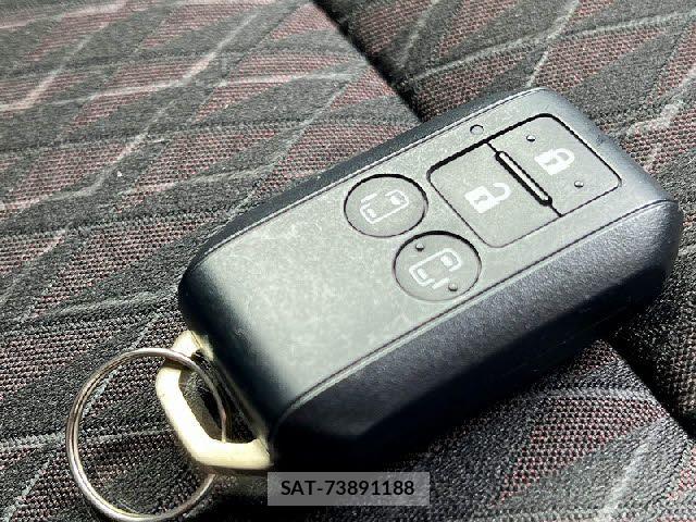 Suzuki SOLIO BANDIT 2023-08 7272962-18