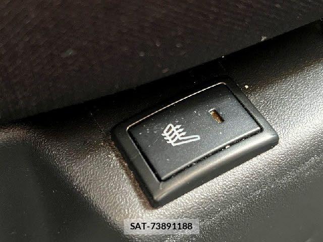 Suzuki SOLIO BANDIT 2023-08 7272962-19