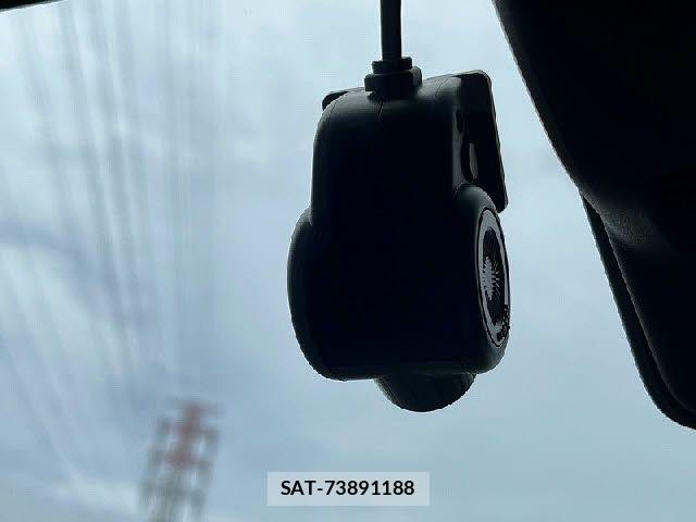 Suzuki SOLIO BANDIT 2023-08 7272962-21