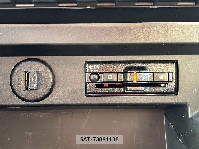 Suzuki SOLIO BANDIT 2023-08 7272962-22