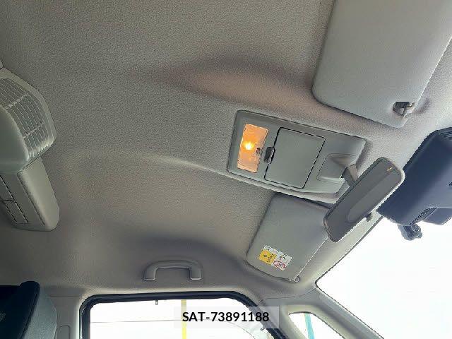 Suzuki SOLIO BANDIT 2023-08 7272962-23
