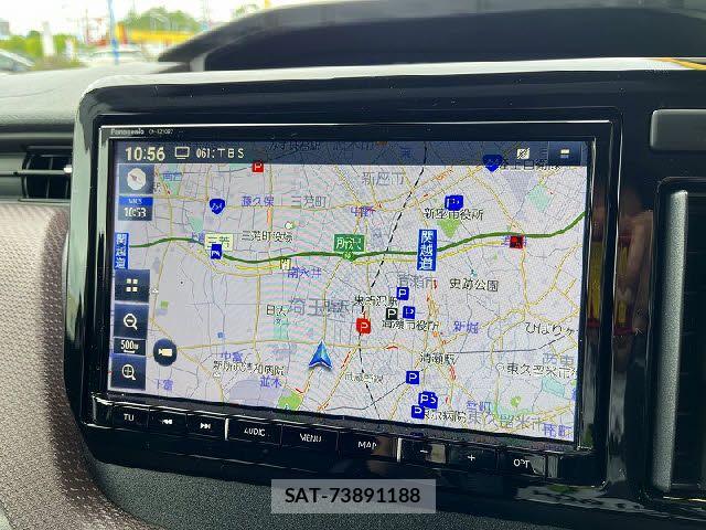 Suzuki SOLIO BANDIT 2023-08 7272962-4