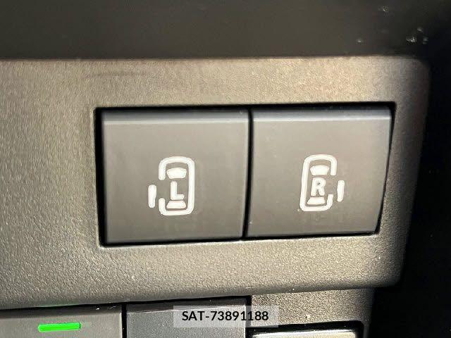 Suzuki SOLIO BANDIT 2023-08 7272962-5