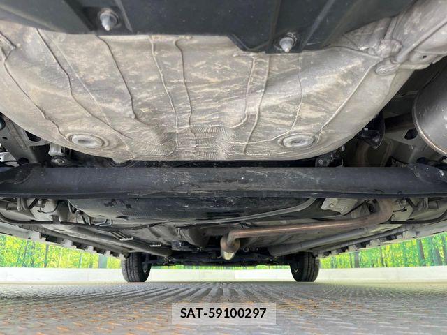 Suzuki SOLIO BANDIT 2021-01 7330155-19