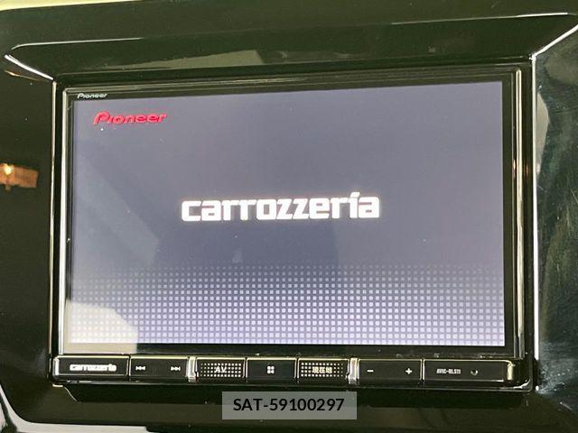 Suzuki SOLIO BANDIT 2021-01 7330155-3
