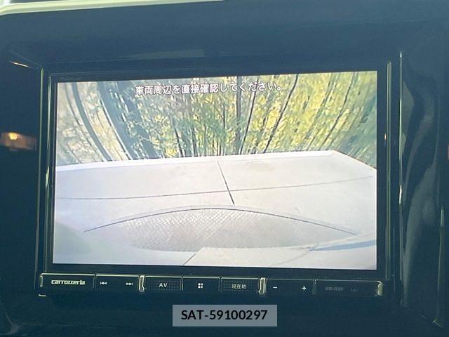 Suzuki SOLIO BANDIT 2021-01 7330155-4