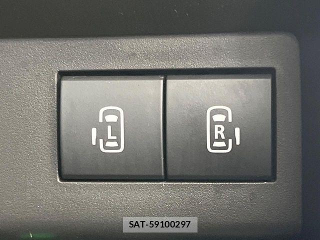 Suzuki SOLIO BANDIT 2021-01 7330155-5