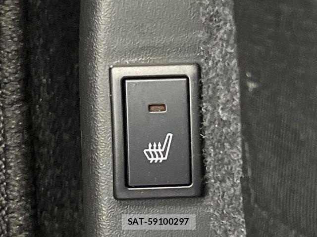 Suzuki SOLIO BANDIT 2021-01 7330155-6