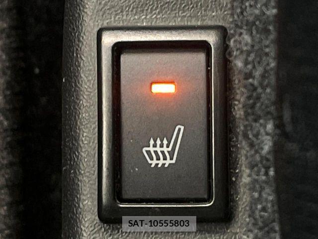 Suzuki SOLIO BANDIT 2021-10 7330157-11