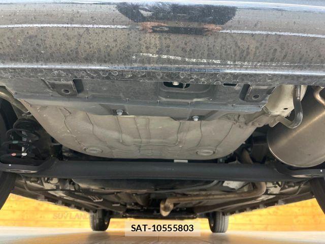 Suzuki SOLIO BANDIT 2021-10 7330157-17