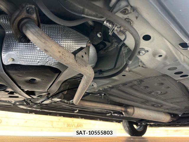 Suzuki SOLIO BANDIT 2021-10 7330157-18