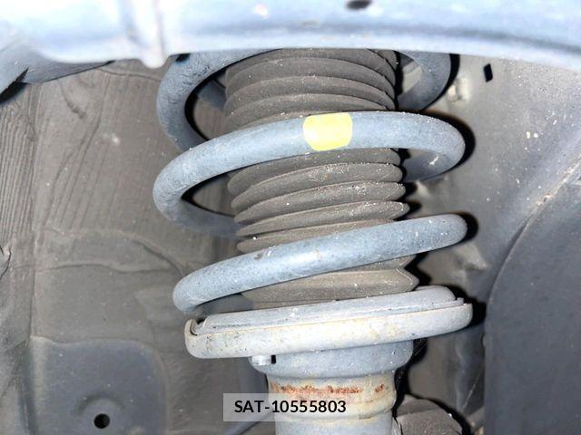 Suzuki SOLIO BANDIT 2021-10 7330157-19