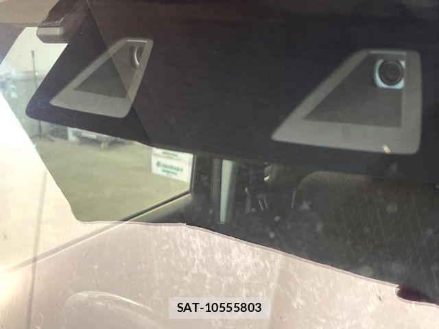 Suzuki SOLIO BANDIT 2021-10 7330157-3