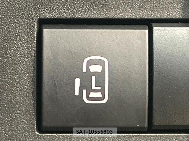 Suzuki SOLIO BANDIT 2021-10 7330157-4