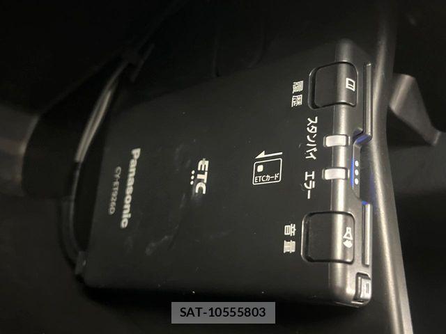 Suzuki SOLIO BANDIT 2021-10 7330157-5