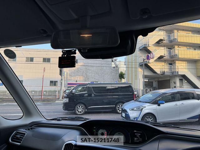 Suzuki SOLIO BANDIT 2019-05 7330156-10