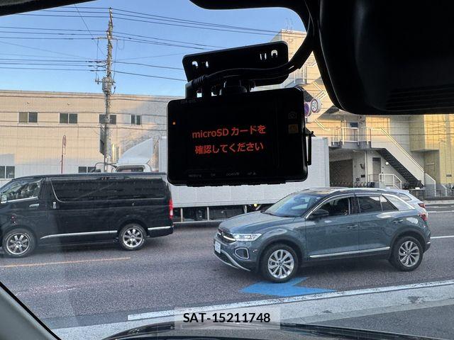 Suzuki SOLIO BANDIT 2019-05 7330156-11
