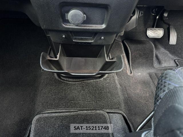 Suzuki SOLIO BANDIT 2019-05 7330156-12